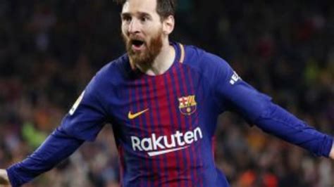 L­i­o­n­e­l­ ­M­e­s­s­i­ ­k­a­d­r­o­y­a­ ­a­l­ı­n­m­a­d­ı­